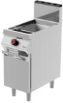 DESCO FRG71ME