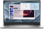 Dell Pro 15 Essential PV15250 PV15250-32 Notebook