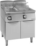 Giorik FG9821P