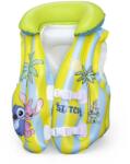 Bestway VESTA INOT GONFLABILA STITCH 51X46 CM (B9104R)