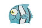 Bestway Casca Inot Buddy 3+ Ani , Albastru (A50198)