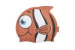 Bestway Casca Inot Buddy 3+ Ani , Portocaliu (B26025)