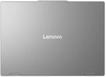 Lenovo IdeaPad 5 83UN001XHV Notebook