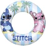 Bestway COLAC GONFLABIL STITCH 56 CM (B9104U)