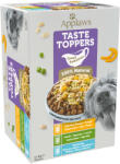 Applaws Taste Toppers Gravy Selection 6x85 g
