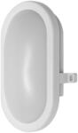OSRAM LEDVANCE Bulkhead 4099854428654