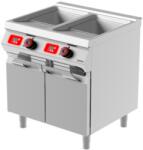 DESCO FRE72MF