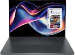 Dell XPS 16 DA16260 XPS16DA1626X9641W11P Laptop