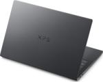 Dell XPS 14 DA14260 XPS14DA1426X9641W11P Laptop