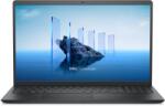 Dell Pro 15 Essential PV15250 PV15250_RPLU_001_P8L Laptop
