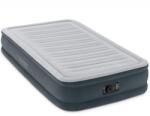 Intex Comfort Plush felfújható vendégágy, 99 x 191 x 33cm (67766) (i67766)