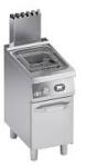 ATA K7GFE0515