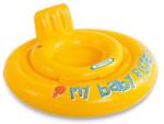 Intex Deluxe My Baby Float gyermek uszógumi (56585) (i56585)