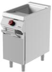 DESCO FRE71M0