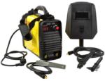 GEKO IGBT 250A