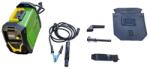 Partner PRO MMA-340A