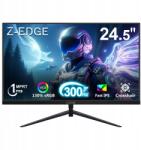 Z-EDGE UG25S-PA Monitor