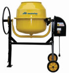 Mesterino OCM750