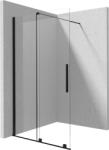 Deante Prizma Walk-In 100x195 cm (KTJ_N30R)