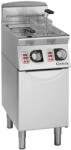 Giorik FG9207MT