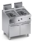 ATA C2GFG1012