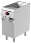 DESCO FRE71MC