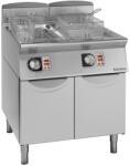 Giorik FG9213MT