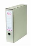Fortuna Economy dosar A4 natur (02.0002718)