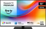 Panasonic TV-50W85BEZC