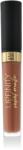 MAX Factor Lipfinity Velvet Matte Lipstick 4 ml нюанс 005 Merlot