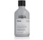 L'Oréal Serie Expert Silver Shampoo 300 ml