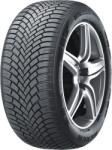 Nexen WINGUARD Snow G3 WH21 165/70 R14 85T (8807622199660)