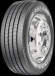 Falken 315/70 R22.5 RI151A 156/154L