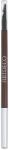 Artdeco Ultra Fine Brow Liner 0, 09 g нюанс 21 Ash Brown