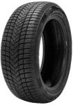 Novex 155/70 R13 As 5g 75t