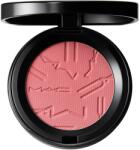 Mac Skinfinish Colorstruck Blush Руж компактен 4gr