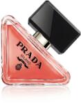 Prada Paradoxe Intense Презареждаема парфюмна вода за жени 30 ml Парфюми