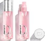 Dior Backstage Airflash Mist База дамски 100ml