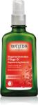 Weleda Pomegranate ulei pentru regenerare cu efect antioxidant 100 ml - notino
