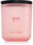 ipuro Classic Orchidée lumânare parfumată 270 g