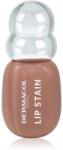 Dermacol Lip Stain ruj culoare 03 4.5 ml