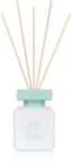 ípuro Essentials Time To Be difuzor de aroma 50 ml