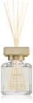ípuro Essentials Time To Glow difuzor de aroma 50 ml