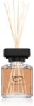 ípuro Essentials Cedar Wood difuzor de aroma 50 ml