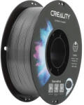 CREALITY Accesoriu imprimanta 3D CREALITY Filament CR-PETG, Grey, 1 kg (3301030039)
