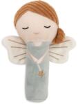 JOLLEIN Rattle jucărie zornăitoare Fairy 0m+ 1 buc