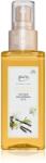 ipuro Essentials Soft Vanilla spray pentru camera 120 ml