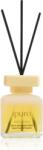 ípuro Essentials Garden Party Pineapple Twist aroma difuzor cu rezervã 50 ml