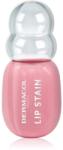 Dermacol Lip Stain ruj culoare 05 4.5 ml
