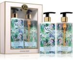 VIVIAN GRAY Sensational Wild Orchid set cadou de maini - notino